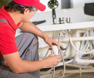 About The Faucet Pros Leipsic, OH
